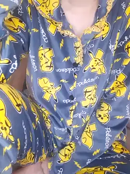 Lamya-dalo3a's cam snapshot