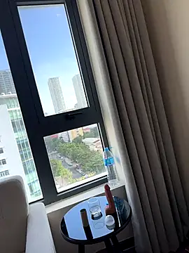 lean_lie8's cam snapshot