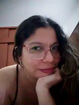 Carliina_Soussa's cam snapshot