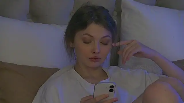 miamunn's cam snapshot