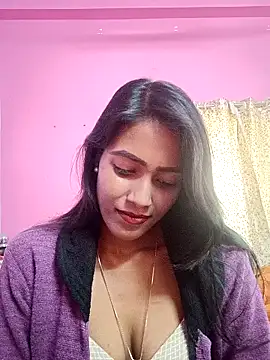 hornylizia123's cam snapshot