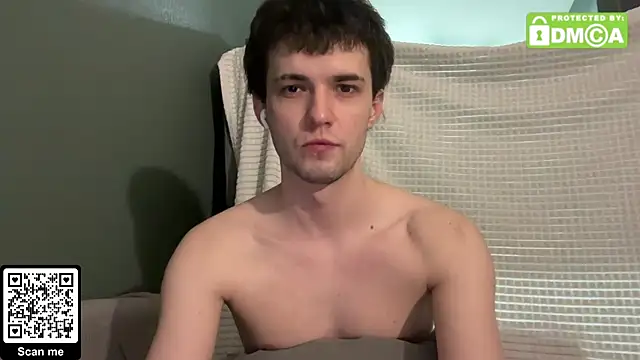 twinkbuldge live sex cam