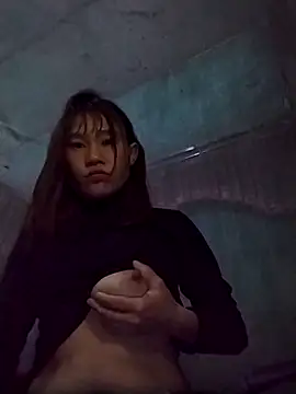 nho2211's cam snapshot