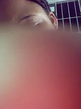 biancaferaz's cam snapshot