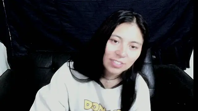 wishm3's cam snapshot