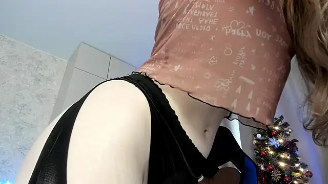 LissaCain's cam snapshot