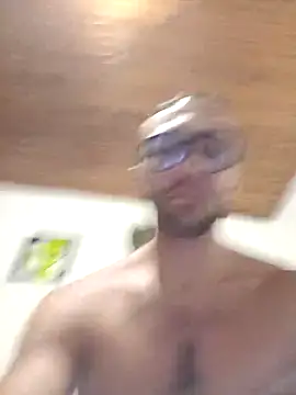 sebasxx97 live sex cam