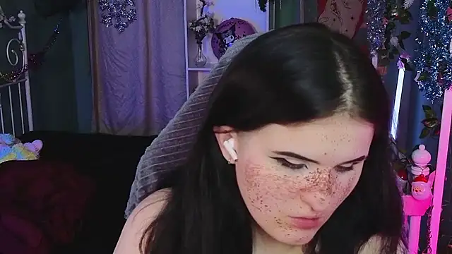 Dark_Shine's cam snapshot