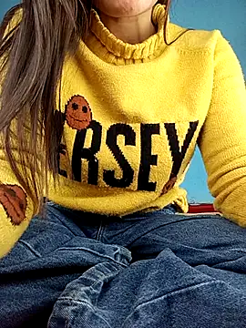 Saniya76 live sex cam