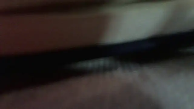 Dona_Mafia's cam snapshot