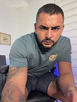 david10kc live sex cam