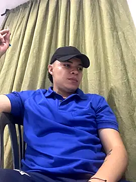 morningstar9814 live sex cam