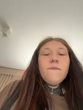 FionaMurr's cam snapshot