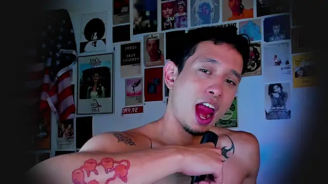 warm_sac live sex cam