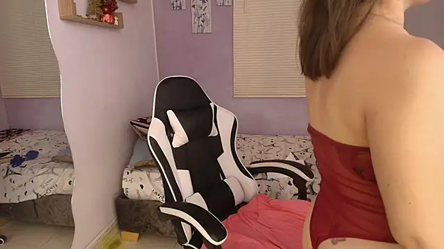 luna_desiree's cam snapshot