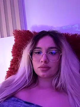 mollyxxx's cam snapshot