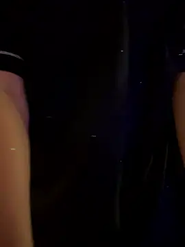 Blum_icee live sex cam