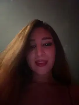 Mon_Cherry live sex cam