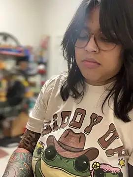 miacanela_xo live sex cam