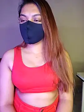 Olivia3 live sex cam