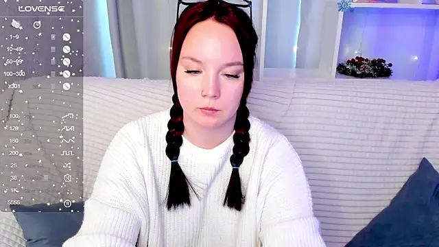 Fire_Emily_ live sex cam