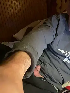 Mac_ThunderCock live sex cam