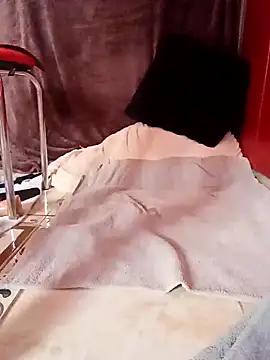 Angelis_Paradise live sex cam