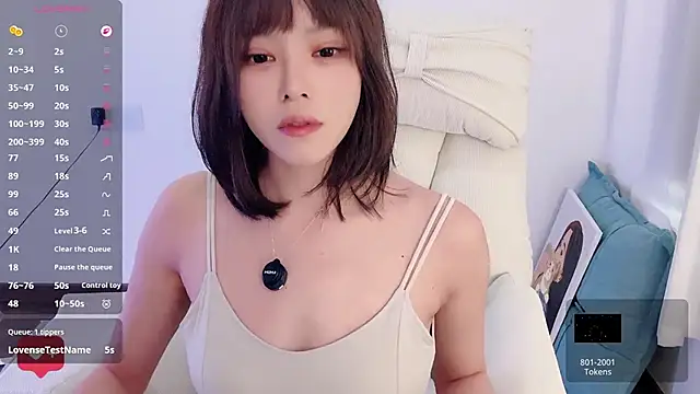 peachy_kiss live sex cam