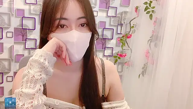 _ROSE_22 live sex cam