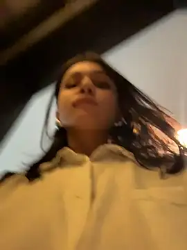 VendiMur live sex cam