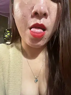 Luna-ass live sex cam