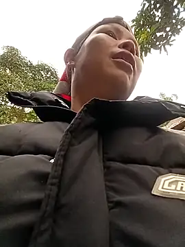 callistra live sex cam