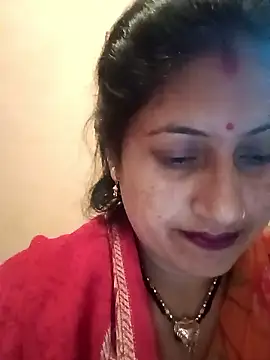 Rayal_bhabi live sex cam