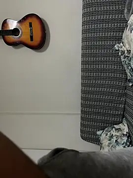 Yasinyasin7 live sex cam