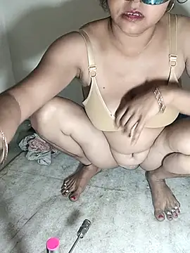 Village_sex live sex cam