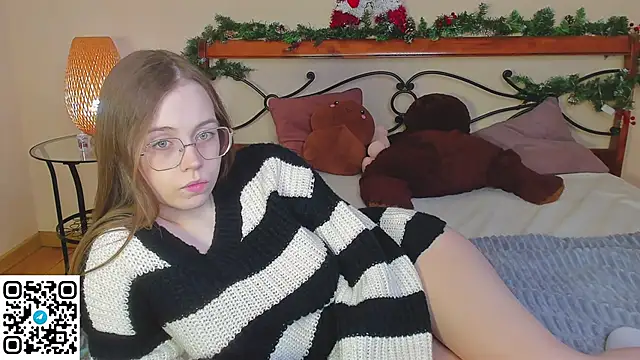 miya_soft's cam snapshot