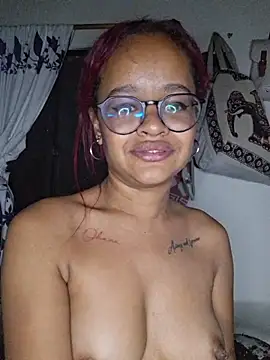 SHARON_ROSS25's cam snapshot