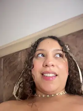 Shara_dreams live sex cam