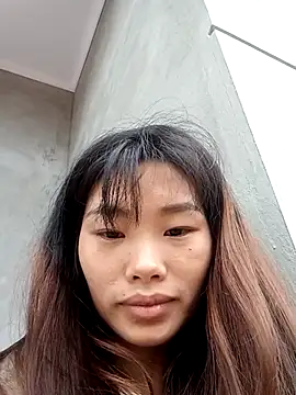 Lonalysexy live sex cam