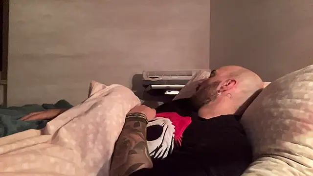 alessandromori91 live sex cam