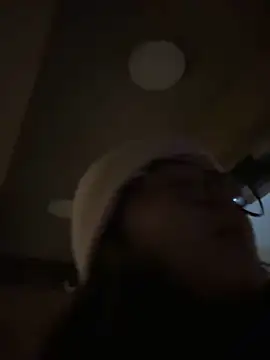 AryaDeluna live sex cam