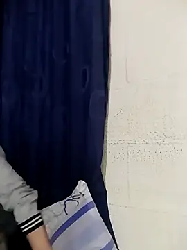 OnixAgata0 live sex cam