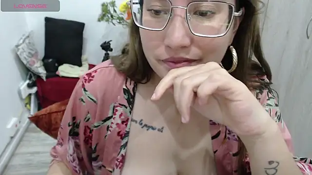 isabellahunternurs12's cam snapshot