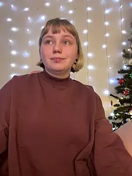 _spacefleet_'s cam snapshot