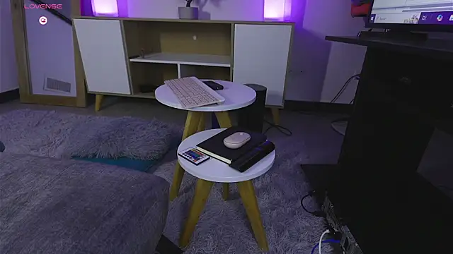 Samantha_night__'s cam snapshot