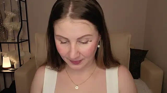 Helens_love live sex cam