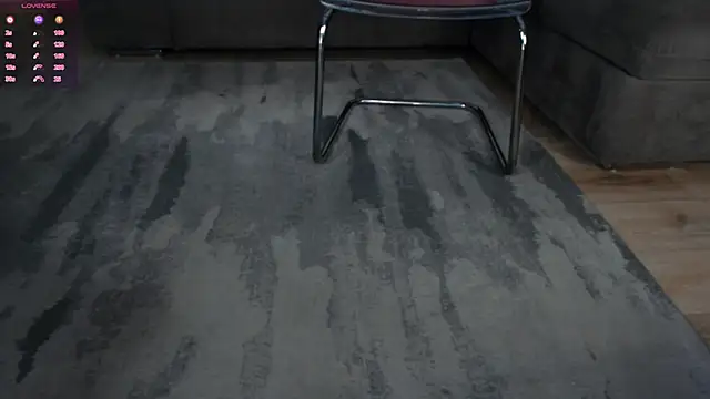 reinakylie live sex cam