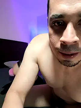 bombshell341 live sex cam