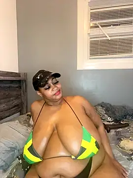 dreameafterdusk's cam snapshot