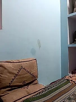 Payal_G live sex cam